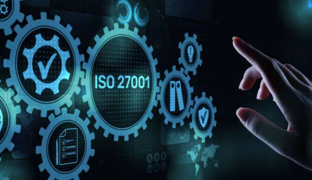 ISO 27001 en empresas de tecnologia &raquo; ISO 27001