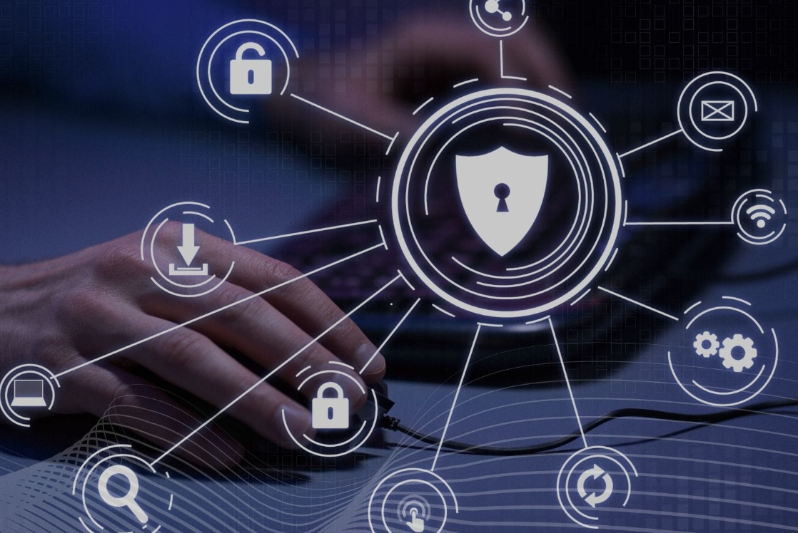 Modelos de deep learning aplicados a deteccion de fraudes en banca coderslab &raquo; deep learning