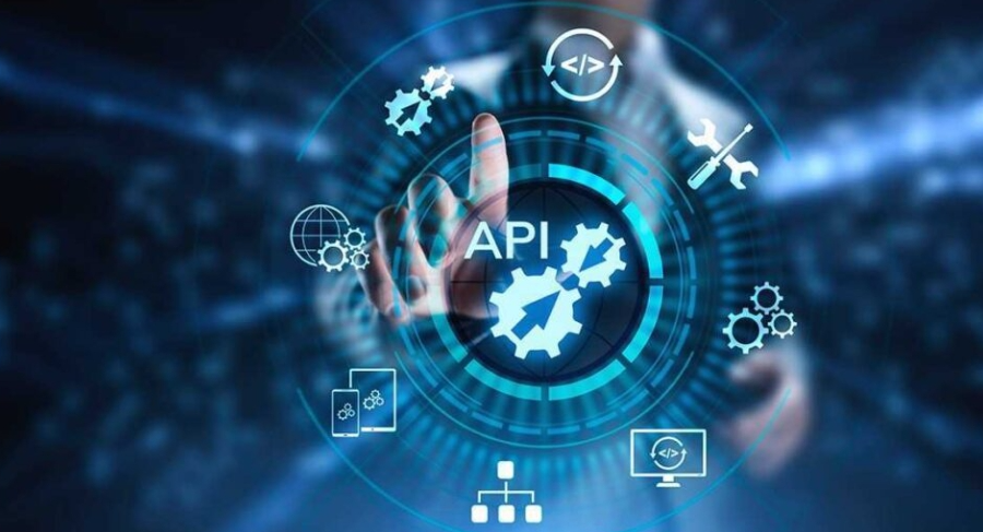 API2 coderslab » gestión de equipos remotos