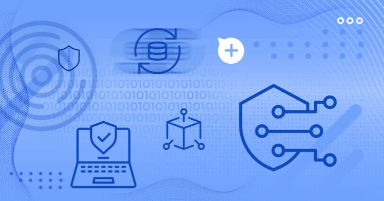 ApLs coderslab &raquo; APIs seguras