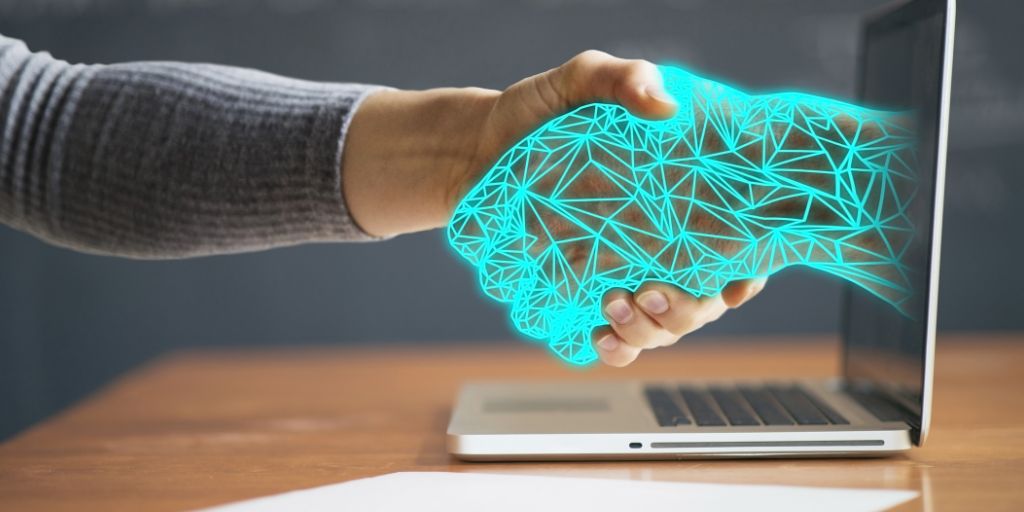 BigDataenretail coderslab &raquo; Big Data en retail