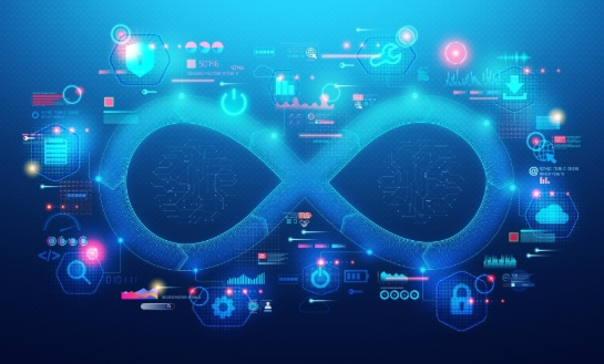 DevSecOps coderslab » gestión de equipos remotos