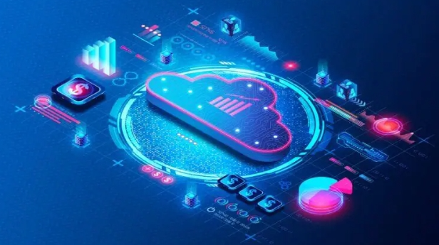 Optimizaciondecostosenlanubecoderslab 2 » Optimización de costos en la nube