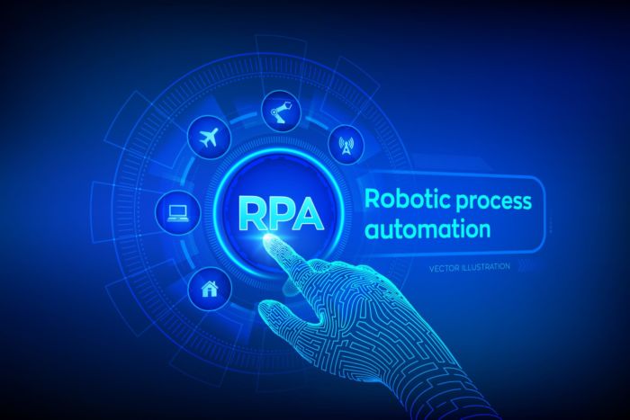 RPA coderslab » gestión de equipos remotos