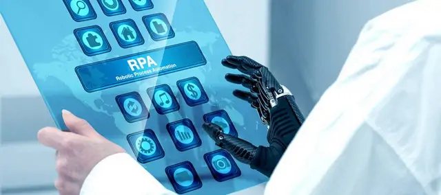 RPAtransformaprocesos coderslab &raquo; RPA