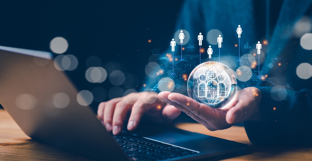 Staff Augmentatio coderslab » Outsourcing TI vs Staff Augmentation