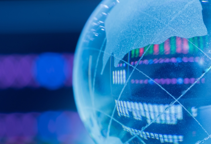 Tendencias intech 025 coderslab &raquo; Tendencias fintech 2025