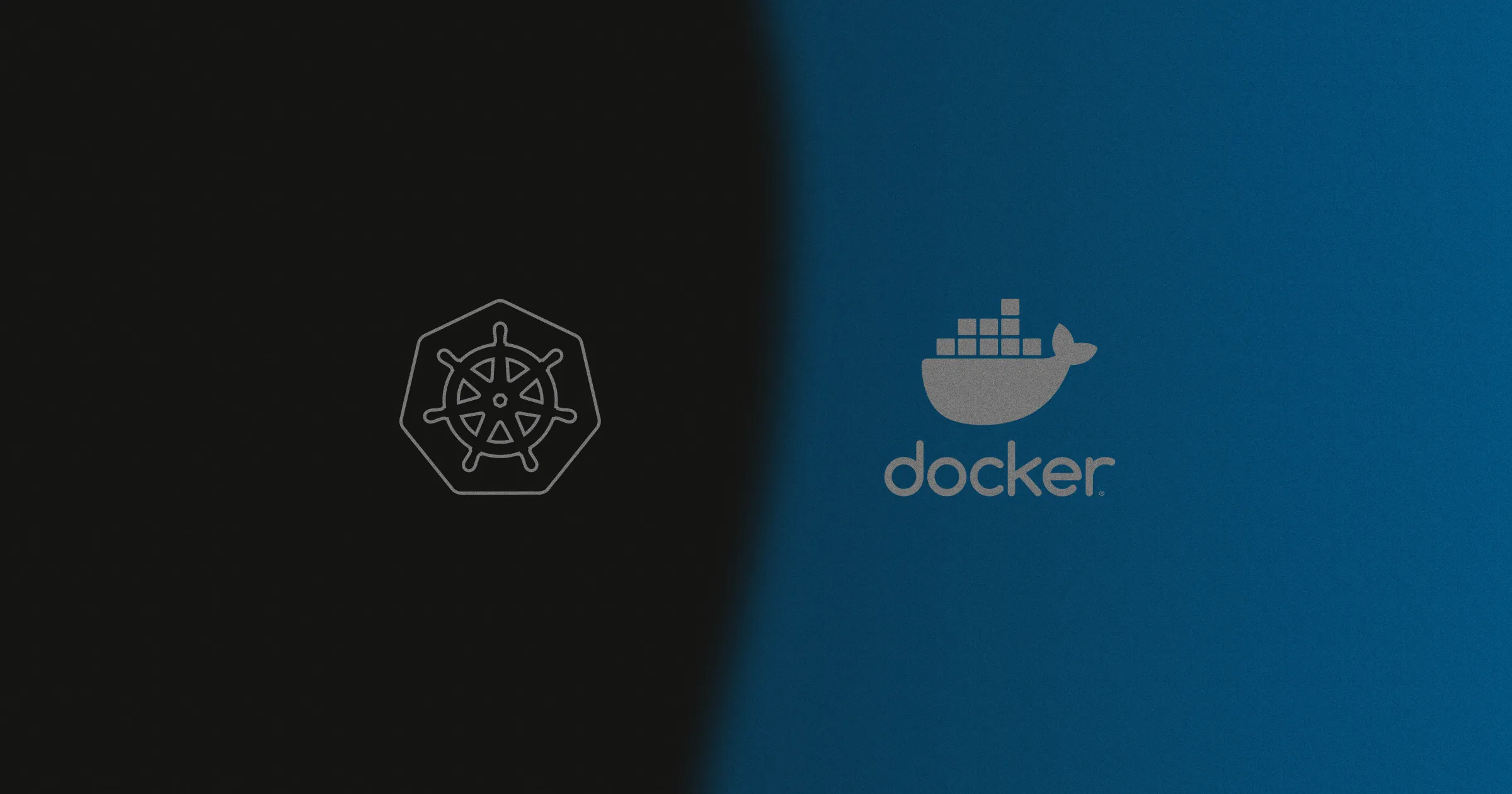 actualidad coderslab » Docker vs Kubernetes