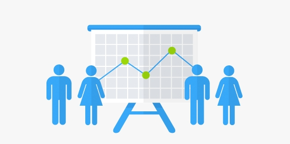 analisisdecohortes coderslab » gestión de equipos remotos
