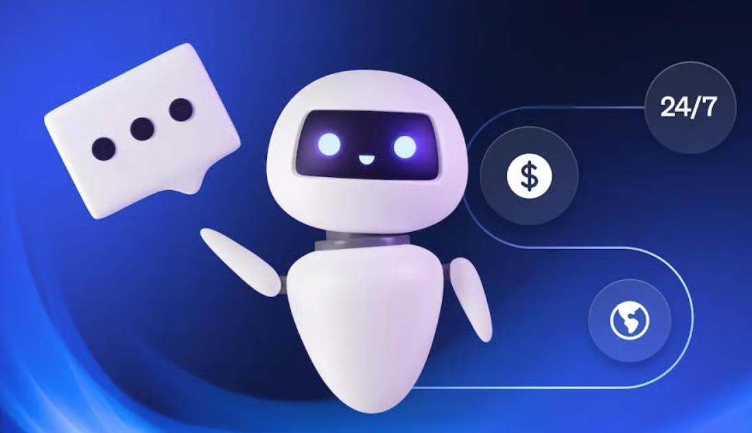 chatbot3 coderslab » gestión de equipos remotos