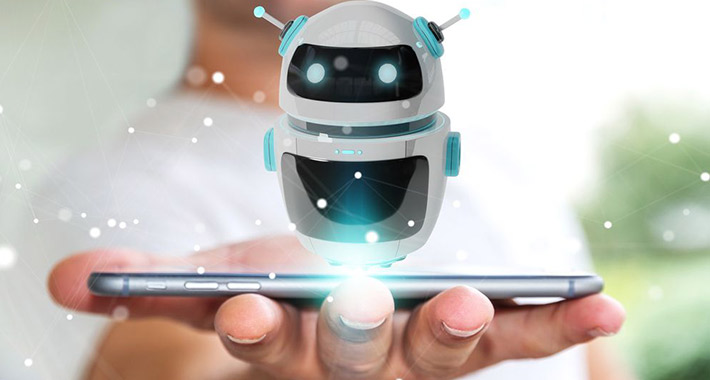 chatbotsconversacionales coderslab &raquo; chatbots conversacionales