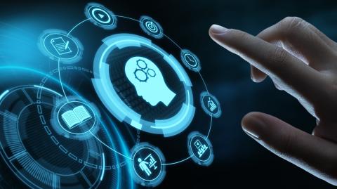 habilidades2 coderslab » gestión de equipos remotos