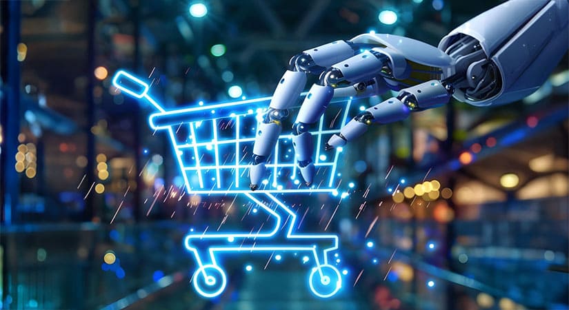 inteligencia artificial retail coderslab &raquo; retail