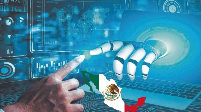 inteligenciartificial coderslab » inteligencia artificial