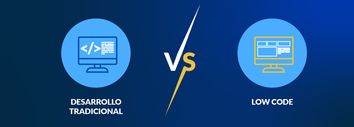 low code coderslab &raquo; low-code