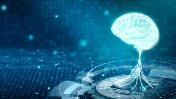 machine coderslab &raquo; Machine Learning