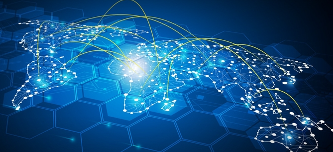 opensur coderslab » gestión de equipos remotos