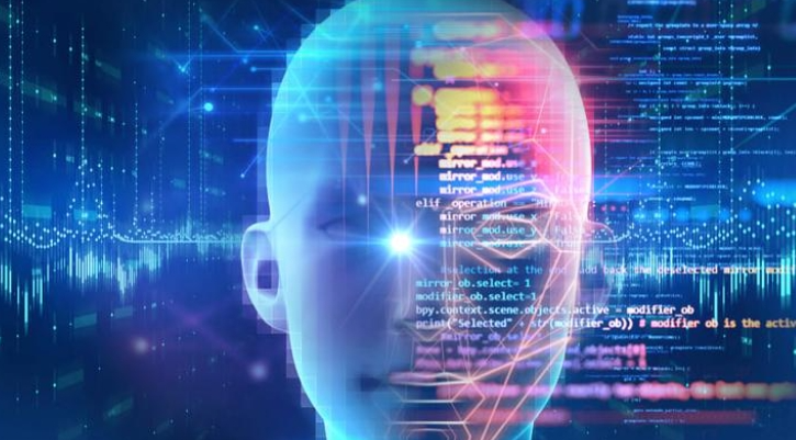 pago invsible coderslab » gestión de equipos remotos