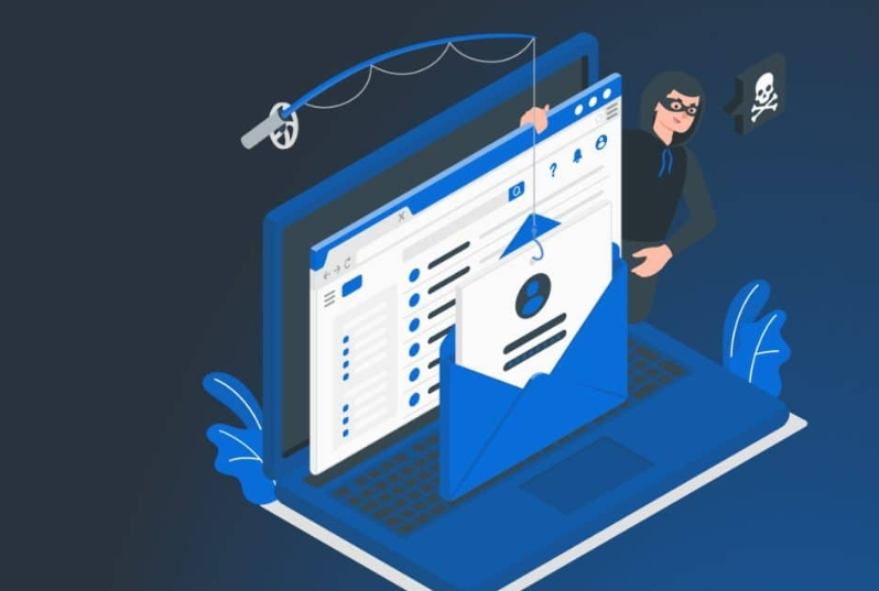 phishing coderslab » gestión de equipos remotos