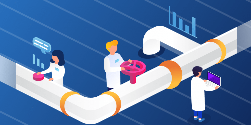 pipelinededatosescalable coderslab » pipeline de datos escalable