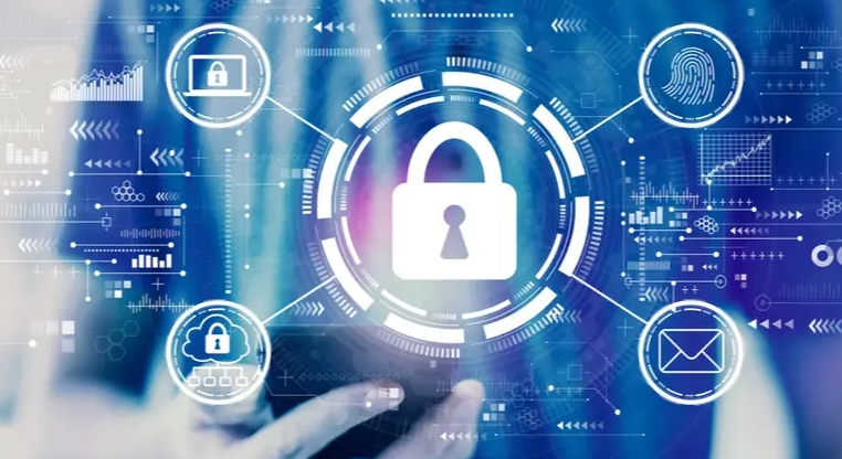 protecciondedatos coderslab &raquo; Ley de Protección de Datos