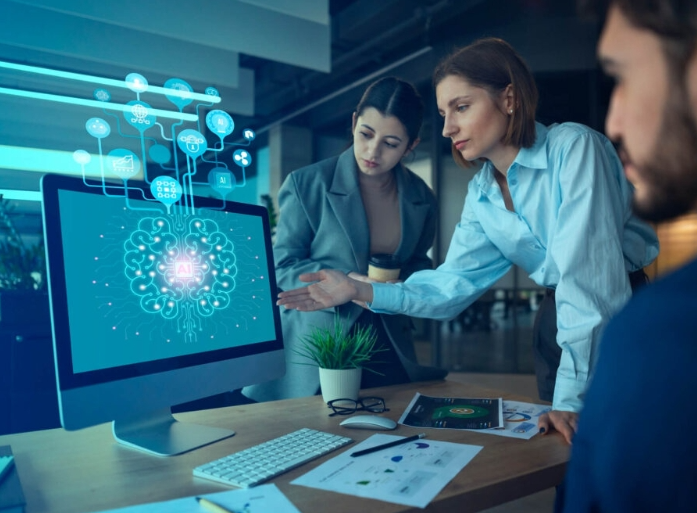 rotacionIA coderslab &raquo; predicción de rotación de empleados