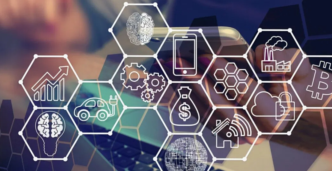 tendencias2 coderslab » gestión de equipos remotos