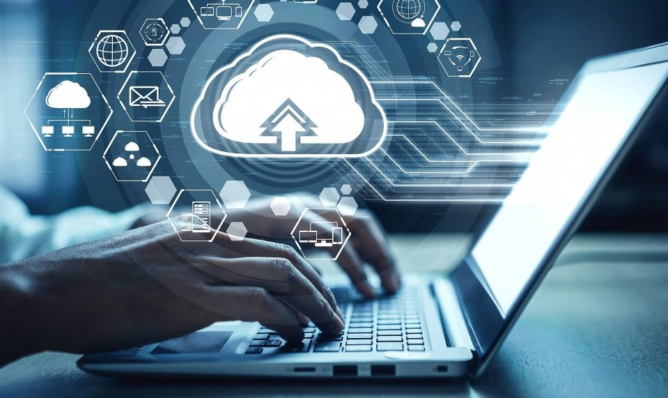 tendenciastecnologicas2025 coderslab &raquo; CTO