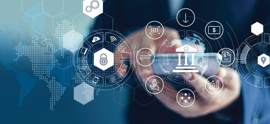 transformacion bancaria coderslab » banco