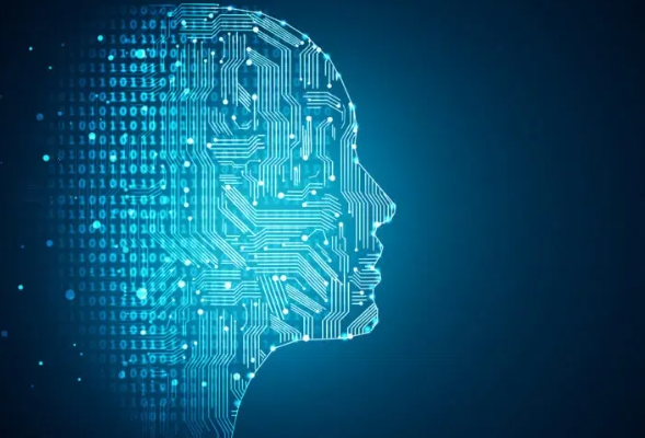 IA generativa coderslab &raquo; IA generativa