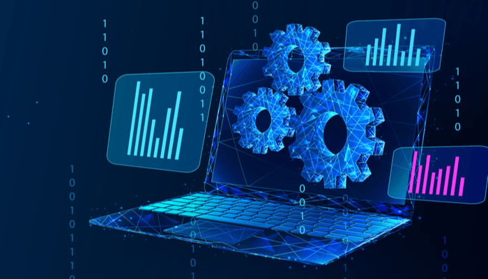 SRE coderslab &raquo; SRE en la nube
