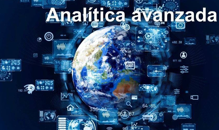 aanalitica coderslab &raquo; analítica avanzada