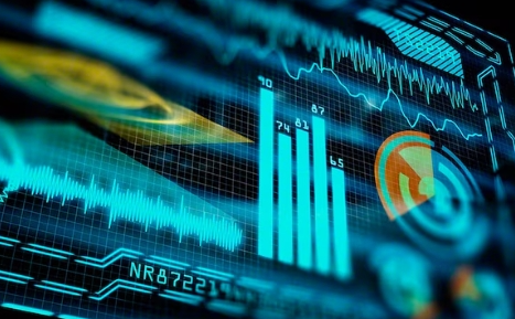 analitica coderslab &raquo; analítica prescriptiva