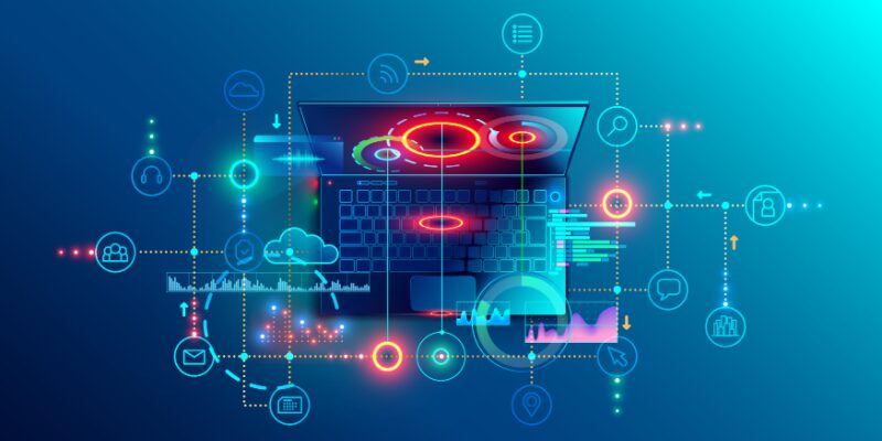 arquitectura coderslab &raquo; event-driven