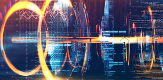 articulo1 coderslab &raquo; computación cuántica aplicada