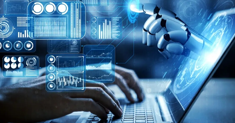 automatizacion2 coderslab &raquo; automatización de procesos financieros