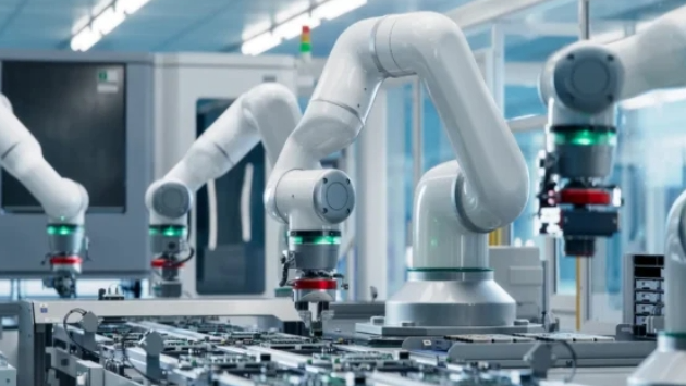 botscolaborativos coderslab &raquo; robots colaborativos