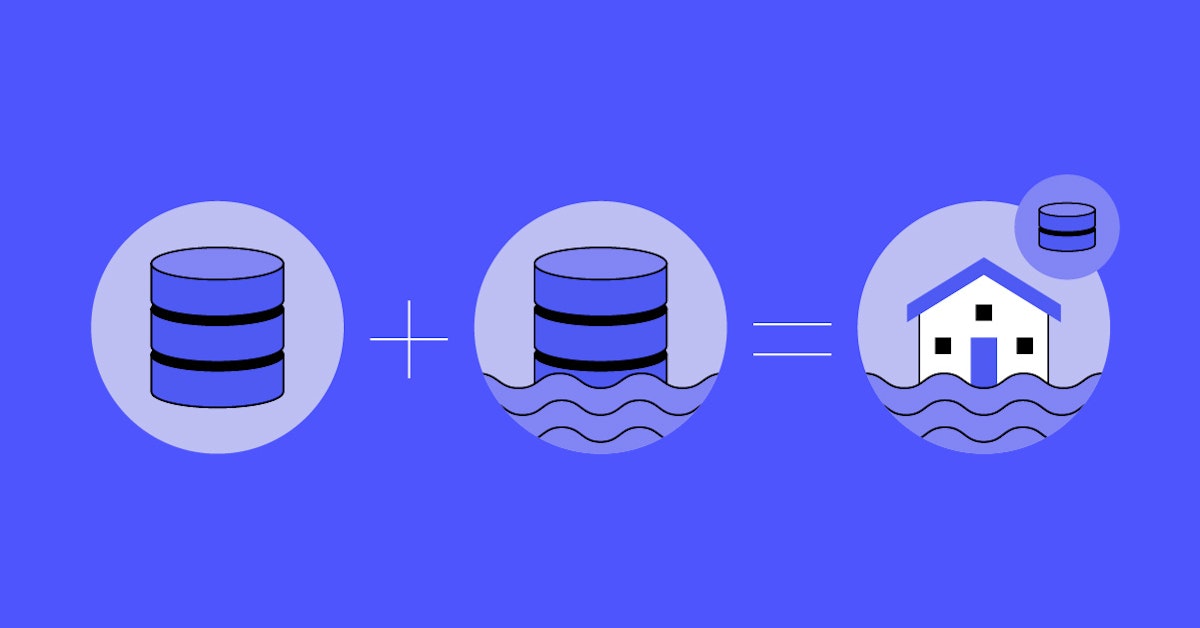 data coderslab &raquo; Data Lakehouse