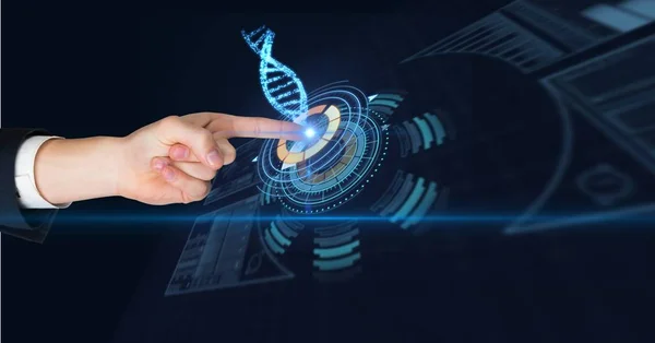 eticaIA coderslab &raquo; IA