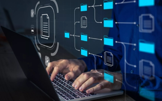 gestion equipos coderslab » CodersLab