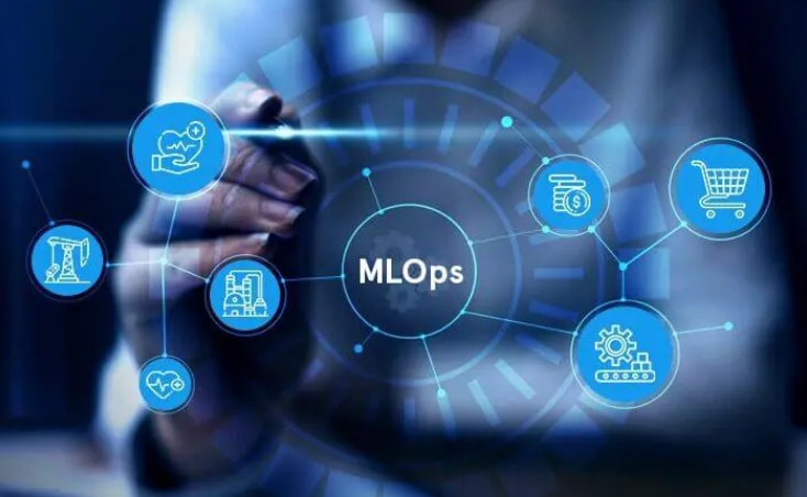 lops coderslab &raquo; evaluación MLOps