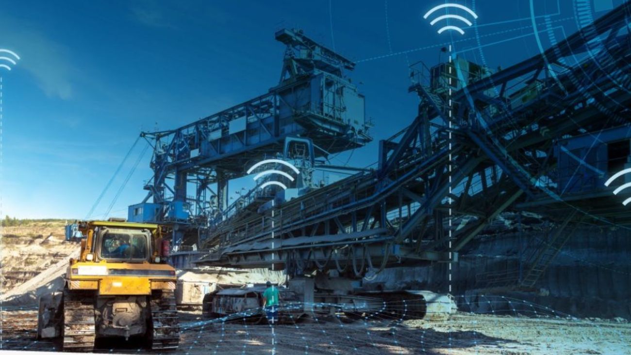 mineria codeslab &raquo; digitalización del sector minero