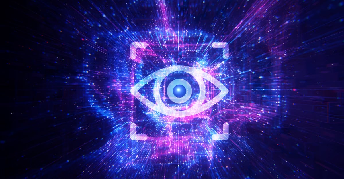 ojo observador coderslab &raquo; observabilidad unificada