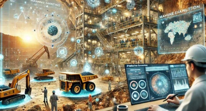 pipelines coderslab &raquo; optimización de pipelines