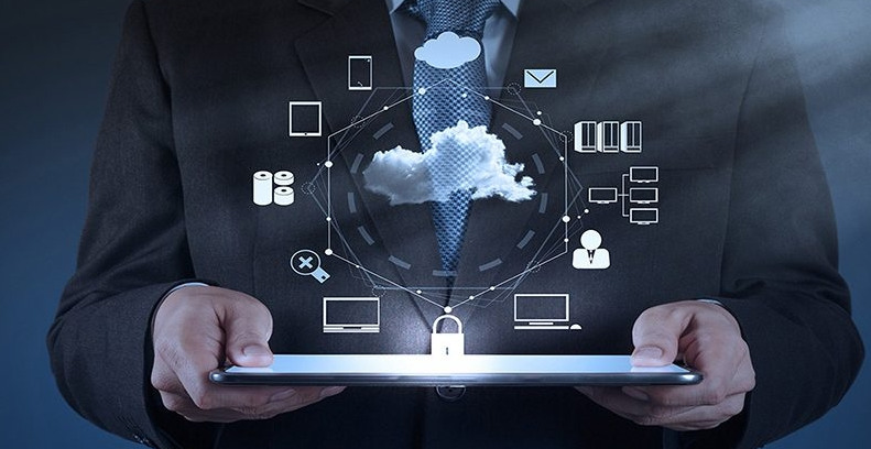 redes definidas coderslab » gestión de equipos remotos