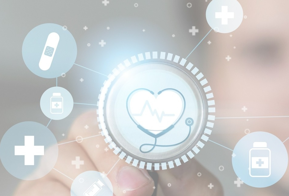 salud digital coderslab &raquo; interoperabilidad en salud digital