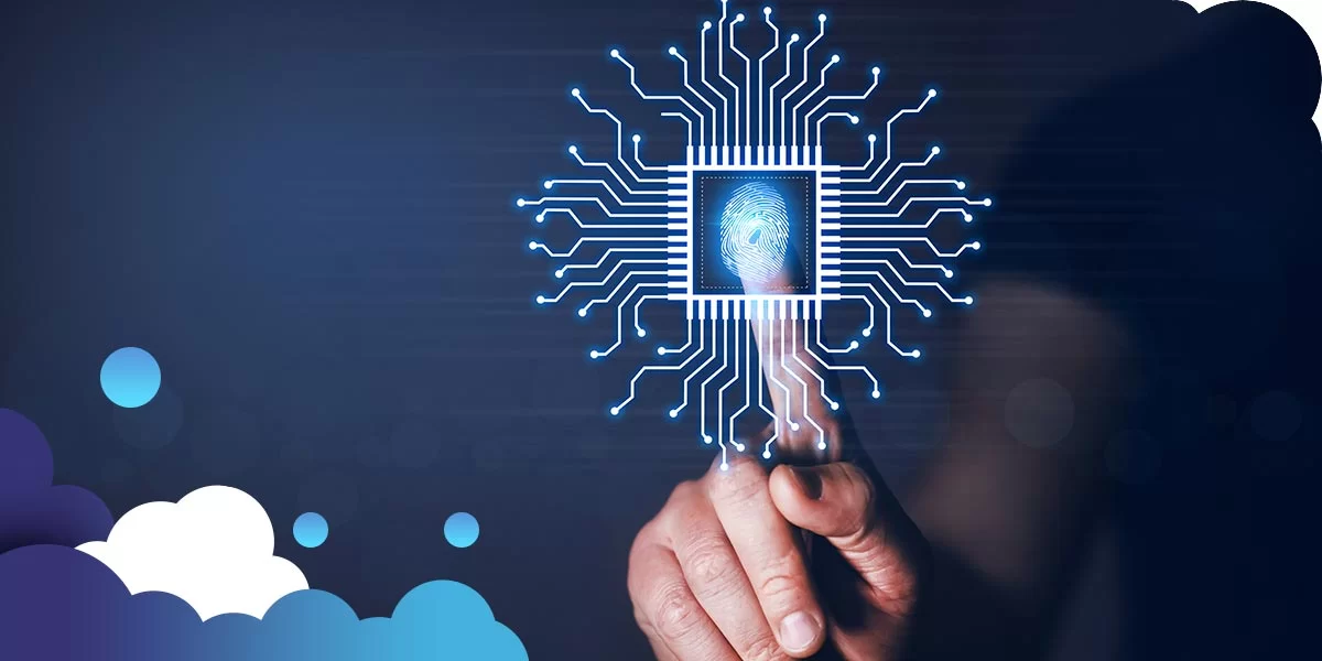 scaner coderslab &raquo; escaneos de vulnerabilidades en nube