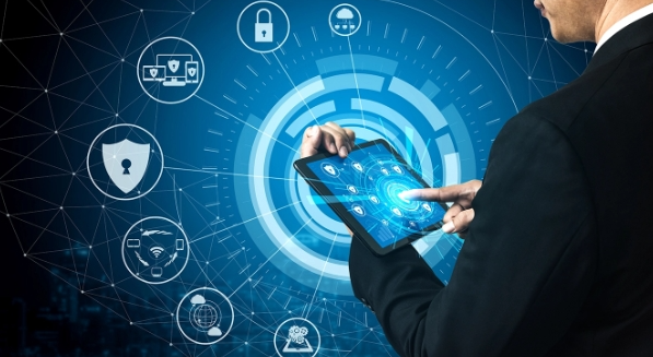 seguridad en la red coderslab &raquo; tendencias en ciberseguridad