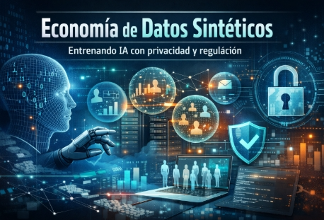 IAauto coderslab &raquo; economía de datos sintéticos