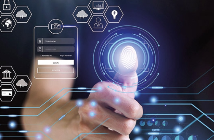 ID coderslab &raquo; identidad digital descentralizada